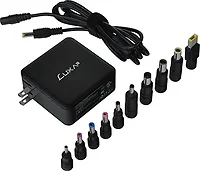 Thermaltake-PO-UWC-PC65BK-00