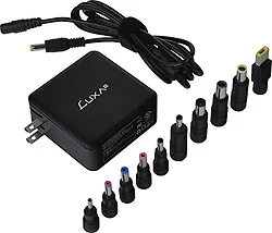 Thermaltake-PO-UWC-PC65BK-00