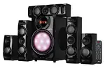 BeFree BFS510C