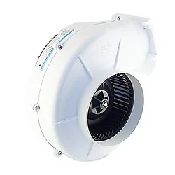 Albin Pump Marine-CW73673