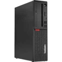 LENOVO-10ST0026US