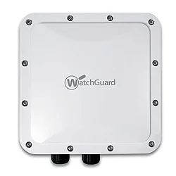 WATCHGUARD-WGA37513