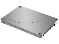 LENOVO-7SD7A05711