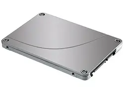 LENOVO-7SD7A05711