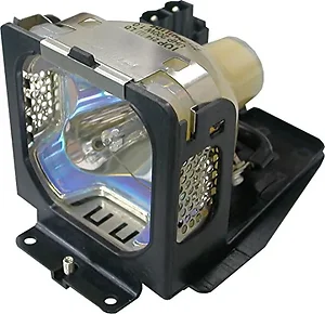 Golamps 108-772 - RPLMNT LAMP DIG PROJECTION 108-772 P-VIP GOLAMPS