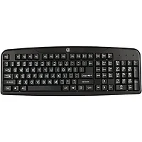 DIGITAL INNOVATIONS-RA33170