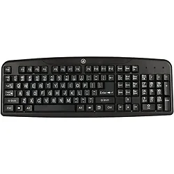 DIGITAL INNOVATIONS-RA33170