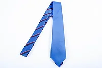 ENET-C6-ROBK-NB-3M-ENC