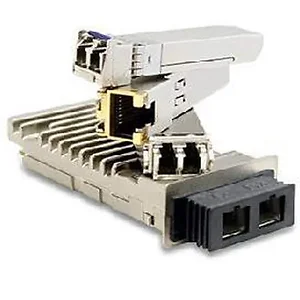 Addon XBR-4GFC-40KM-5736-AO - Brocade XBR-4GFC-40KM SFP Module - TAA Compliant