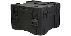 SKB Cases-3R2727-18B-E