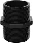 Axis Communications 01706-001