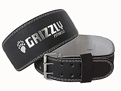 Grizzly Fitness-8446-04