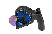 DIGITAL INNOVATIONS-RA33167