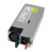 LENOVO-00YD992