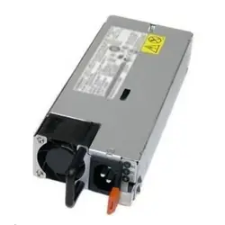 LENOVO-00YD992