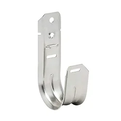 Tripp Lite-NCM-JHW20-25