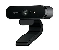Logitech-960-001178