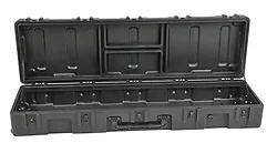 SKB Cases-3R6416-8B-EW