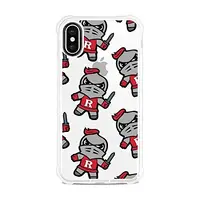 CENTON-OCT-RUT2-XP28B