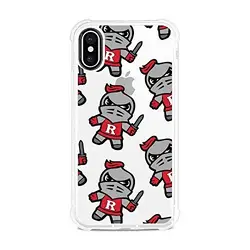 CENTON-OCT-RUT2-XP28B