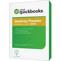 Intuit 607073
