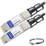 ADDON MA-CBL-100G-50CM-AO