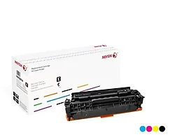 XEROX-006R03253