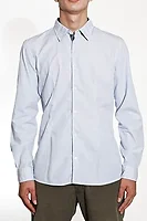 ENET-NL620P-C15-15A-6F