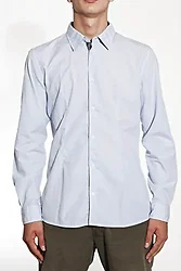 ENET-NL620P-C15-15A-6F