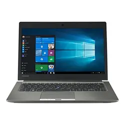 TOSHIBA-PT261U-04Y006