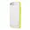 IPH-1348-CLME