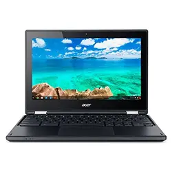 ACER-NX.G55AA.010