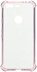 GOOGLE-TPU09-GOOGLEPXCLHK