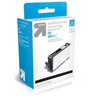 HP-CB321WN-R