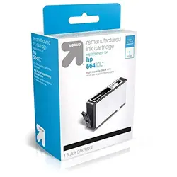 HP-CB321WN-R