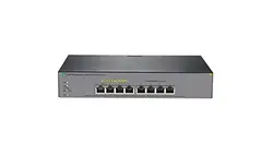 HP-8V6501