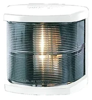 Hella Marine-2984375