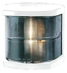 Hella Marine-2984375