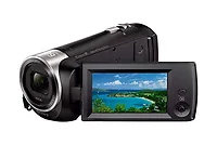 SONY-HDR-CX405/B