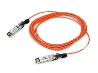 AXIOM-SFP-10GB-AOC07M-AX
