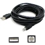 ADDON USBEXTAB15-5PK