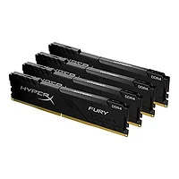 KINGSTON-HX436C18FB4K4/64