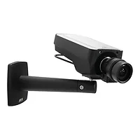 Axis Communications-5504-071