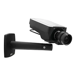 Axis Communications-5504-071