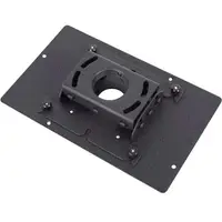 Chief-RPA6500