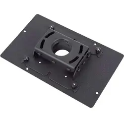 Chief-RPA6500