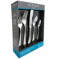 Gibson-92649.20