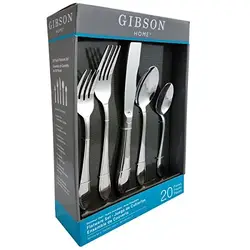 Gibson-92649.20