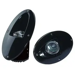 Innovative Technology-CW44751