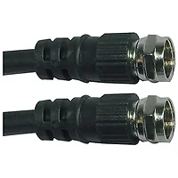 Axis Communications-PET10-5020